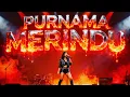 Download Lagu Purnama Merindu - Siti Nurhaliza | Cover Versi-Rock