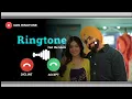 World Famous Ringtone 💞 Beautiful Haryanvi Song Ringtone For You ☘️