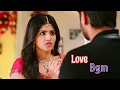 Download Lagu A Aa 2 Last Scenes Love Bgm Ringtones || A Aa 2 Love Ringtones || A Aa 2 Bgm Ringtones