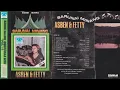 Download Lagu Asben \u0026 Fetty - Sarunai Minang Vol 4 ( Full Album )