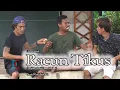 Lagu Film Komedi - Racun Tikus - Eps 32 Serial Gembira Ria