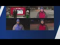 Team snow coverage