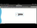 How to bypass admin panel of websites