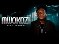 Download Lagu Paul Clement - Mwokozi ( Official Video )