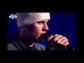 Justin Bieber - Lonely (Live At Capital Jingle Bell Ball 2021)