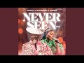 Download Lagu Never seen (Live)