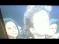 Download Lagu sonu nigam tribute to died legend singer lata mangeshker|simule mirchi music award|sonu live 2022