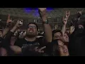 KREATOR - Violent Revolution (OFFICIAL LIVE VIDEO)