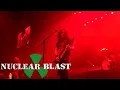 Download Lagu KREATOR - Violent Revolution (OFFICIAL LIVE VIDEO)