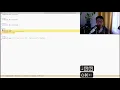 My Emacs Workflow projects navigation editing
