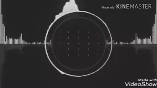 الكنق وصل يمعلم 