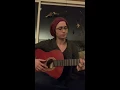 The Wild Reeds-Everything looks better in hindsite(cover)