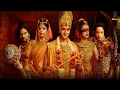 Download Lagu Star Plus New Mahabharat Best Ringtone