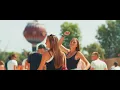Dash Berlin & Band of Horses - The Funeral #edm #dancemusic #remix #tomorrowland #dj