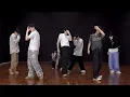 Download Lagu ENHYPEN - ‘Bad Desire (With or Without You)’ Dance Practice [MIRRORED]