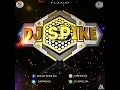 Download Lagu Sean Paul Vs Shaggy Mix   Dj Spike