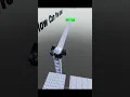 Download Lagu How can we go back to being friends when we just shared a bed😔💔.. #roblox #parkour #lyrics