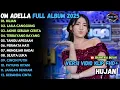 Download Lagu HUJAN - LAILA CANGGUNG - AKHIR SEBUAH CERITA - OM ADELLA  FULL ALBUM TERBARU 2025