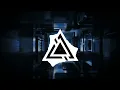 Gerry Read x Boney M. - Ma Baker (2022 Remix)