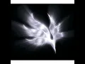 カルマ - Karuma - BUMP OF CHICKEN