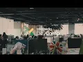 Prepare yourself for Tokopedia DevCamp 2018!