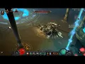 Diablo III - Matar Rakanoth