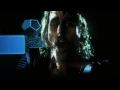 Miike Snow - Animal (2nd UK Version)