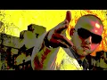 Collie Buddz - Blind to You (SLAMMED)
