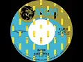 1968 Barry Ryan - Eloise (mono--#1 UK hit*)