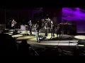 Avett Brothers - Ain’t No Man, Red Rocks Amphitheatre, Morrison CO, 7/10/26