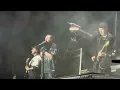 I Prevail ~ There’s Fear In Letting Go ~ Live 10/19/025 When We Were Young Las Vegas