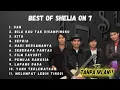 Download Lagu Lagu Sheila On 7 [Full Album] tanpa iklan | Lagu Nostalgia