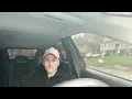 I LOVE THIS SONG IDEA!!! Speaking Terms - Ella Langley (Reaction)