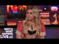 Download Lagu Kelly Clarkson Reveals Truth Behind Since U Been Gone | WWHL