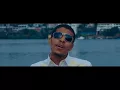 Download Lagu Kun Anta - Be Yourself | Humood Al Khudher | Brother Nassir Version