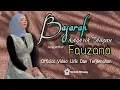Download Lagu Fauzana - Basarah Kagarih Tangan ( Lirik Dan Arti ) Bahasa Indonesia ,Lagu Minang