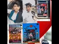 Download Lagu 19 January 2021