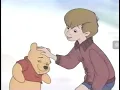 Download Lagu Disney’s Winnie the Pooh: Seasons of Giving (1999) on VHS promo