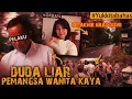 Download Lagu JANJI 2 MILIAR DARI DUDA YG BERAKHIR NAAS.. #Yukkitabahas