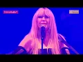 Download Lagu Maryla Rodowicz - Kolorowe jarmarki.Rock version. From 1977 to 2024.