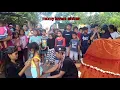 Download Lagu sintren kecil di waled