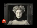 Asteroid City 2023 - I Still Don t Understand the Play Scene Movieclips