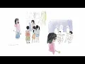 Yaeji - Submerge FM