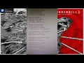 Download Lagu Burgerkill Killchestra - An Elegy (orkestra)