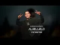 او اروح للكيف ( مركب اوجاع ) عصام صاصا و كيمو الديب - توزيع كيمو الديب