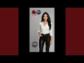 Download Lagu Unë të dua e tjeterkush t'ka (feat. Lira)