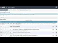 How to install DRC from WIDA AMS