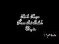 Download Lagu Liruk lagu utopia Rasa ini indah