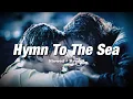 Download Lagu Titanic - Hymn To The Sea (Slowed + Reverb)