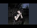 Download Lagu Ik heb geen slaap nodig